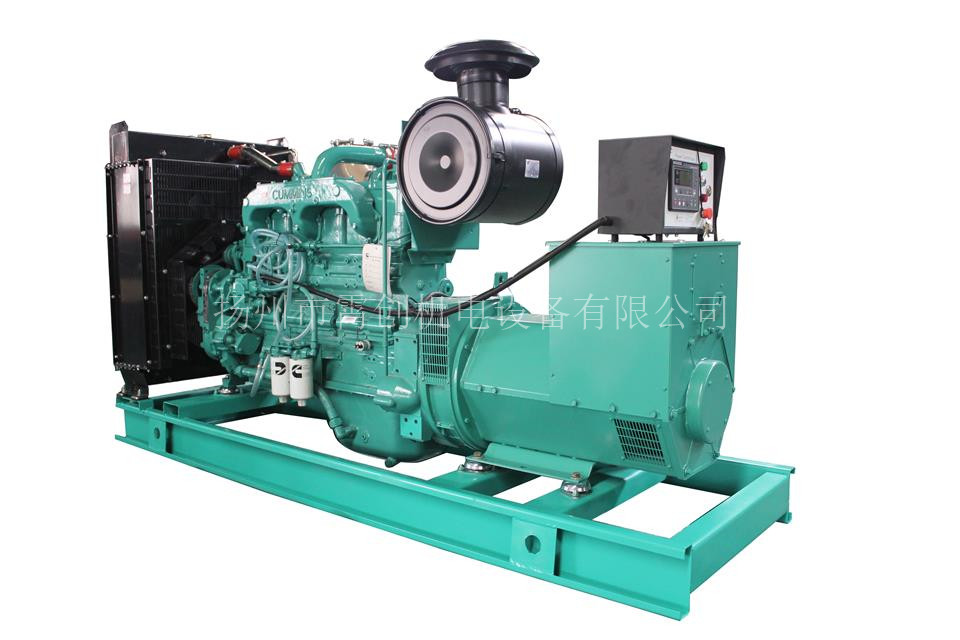  無(wú)刷電機(jī)與有刷電機(jī)差別竟在這里！快看！